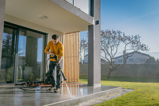Best Paint Preparation  in Glencoe, IL
